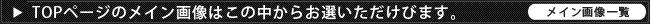 デモサイト公開中